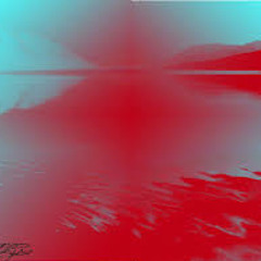 Lake Minnetonka X Black Smurf [ Prod. NHouseBeatz ]