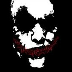 Filipino Folk Songs Medley (Bahay Lobo ang Almusal ay Buko)