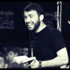 سالار زينب