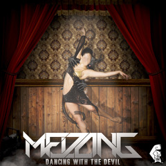 Meizong - Stingray (Original Mix) OUT NOW!