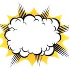 Brock Berrigan x Les Paul & Mary Ford - "Puff Explosion" (babyshoe edit)