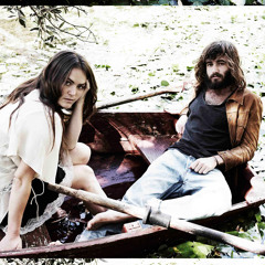 Angus and Julia Stone - All Of Me (67th Hour Remix)