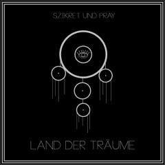 Boden der Tatsachen ft. Pray (prod. Pray)