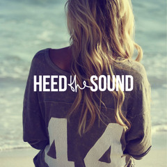 Heed The Sound Vol. 02