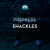 Artwork for Premiere: Shackles 'Move'