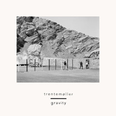 Trentemøller - Gravity (Pinkunoizu Remix) (feat. Jana Hunter of Lower Dens)