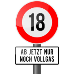 Schub XXL