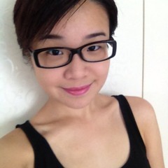 Who Wants To Live Forever - Sarah Brightman