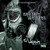 Artwork for Rhythm Writers - The Vapors (Produced By DJ Bless)