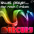 Artwork for Lewis Player feat Dan Nash & Mikea - Mercury (Max Kinscheck Remix Edit)  sc