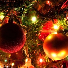 Its Christmas:):))))))))))))))))