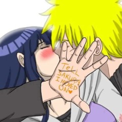 Under The Mistletoe - By Flash