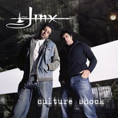 Akhiyan Udeek Diyan - JINX