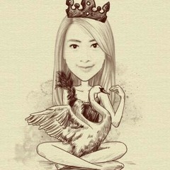 Ten2five - You (Cover)