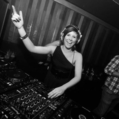 Miss Dix Live at The Gallery / Ministry of Sound's 22nd Birthday Friday 20th Sep 2013