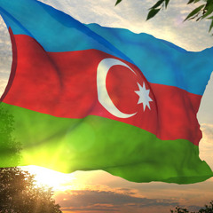 Azerbaijan National Anthem