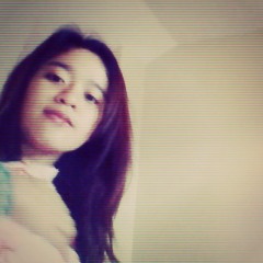 All Too Well - Taylor Swift (Cover)