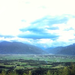 距離感 Cover by小眼