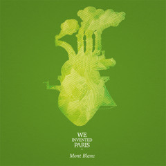 Mont Blanc (Radio Edit)