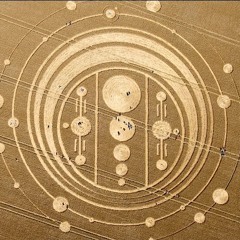 Paperboy D Nox.. Beckers Remix