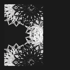 "Riscos" small preview