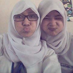 Duet Maut Desy W/ Wayan