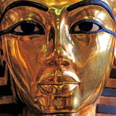 Bank To Look Like Hell Freestyle