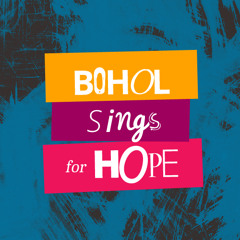 07 Bahandi by Joseph Gara