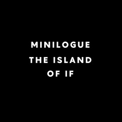 MINILOGUE - NOTHING IS LOST - COR12112
