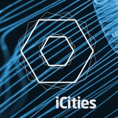 ICities