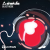 Beast Mode (Free Download)