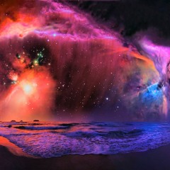 Ballade Dans L' Espace