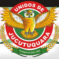 "Oh Bahia Ó" - 2014 - Unidos de Jucutuquara - Samba Enredo