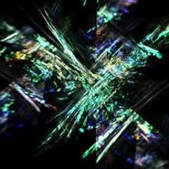 Abstract Top