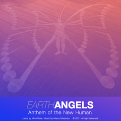 EARTH ANGELS