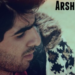 Arsh Osman (skala 2012)