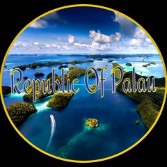 Republic Of Palau