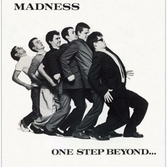 Our House By: Madness - KARAOKE VERSION From TJ MEDIA 304P HDD Karaoke