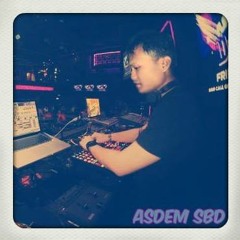 Mixtape Spacial Captain