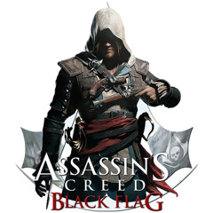 Assassin's Creed IV "Last Goodbyes"