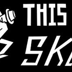 ska and reggae