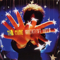 "Boys Don't Cry" By: The Cure - KARAOKE VERSION From TJ MEDIA 304P HDD Player
