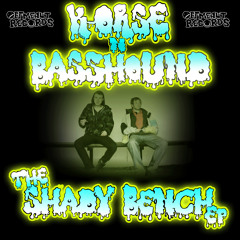03 Gully Get Mad -K-orse vs Thorpey