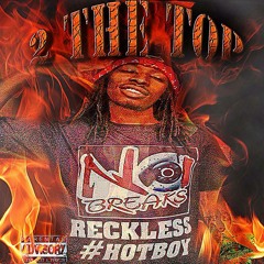 DONT SEE EM' FT YG IVY