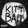 Tube & Berger, Juliet Sikora - Come on now (Set it Off) (Full Version / 128 kbps)