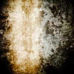 Album Arrangement Part Deux - Track 4