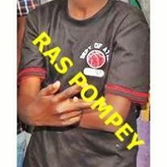 Ras Pompy