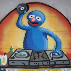 TROPICAL ESCAPE RIDDIM SELECTAs MIX