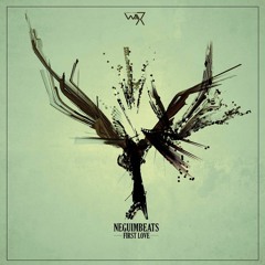 NeguimBeats - First Love (Darker Than Wax Free Download)