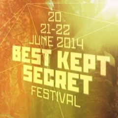 BKS2014